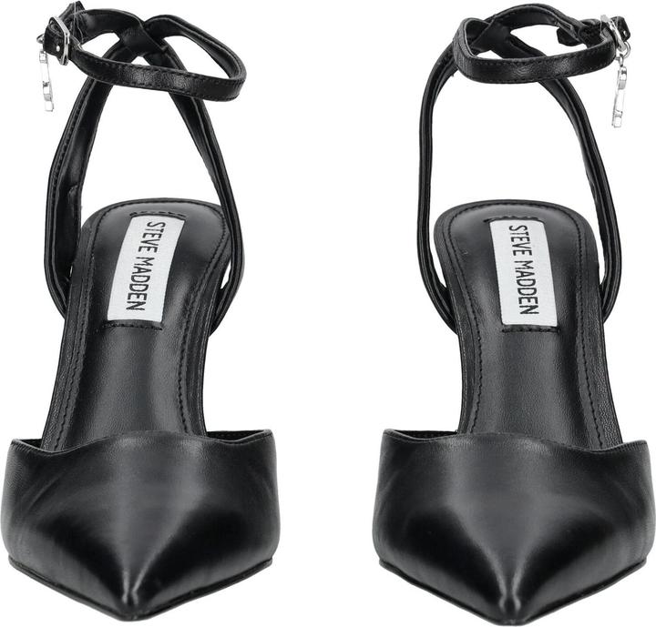 Immagine prodotto Steve Madden Pumps (41)