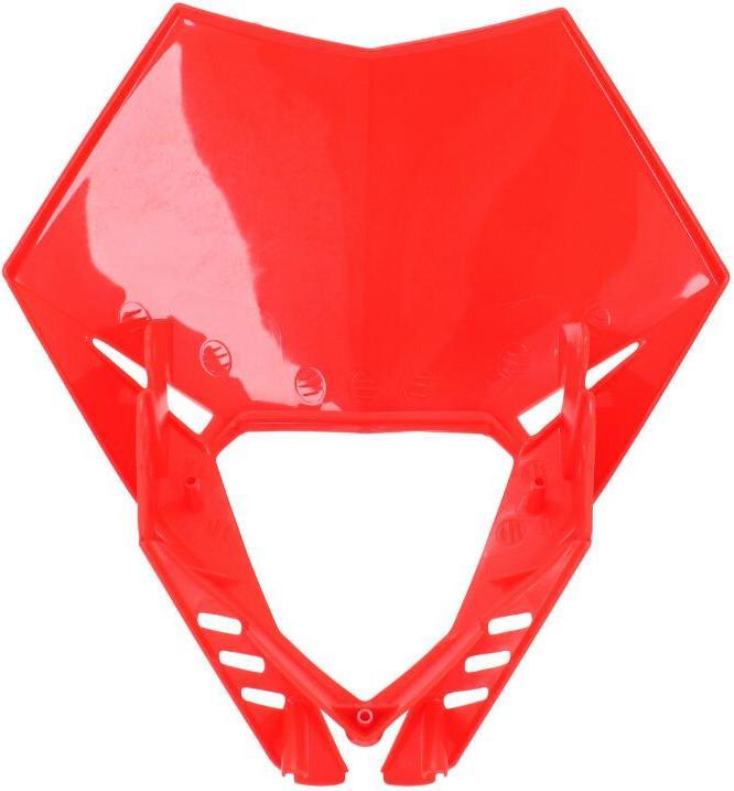 Immagine prodotto P2R Beta 50 RR 2012+