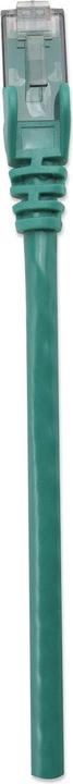 Productafbeelding Intellinet Patchkabel (U/UTP, CAT6, 10 m)