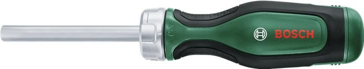 Image du produit Bosch Home & Garden Tournevis à cliquet