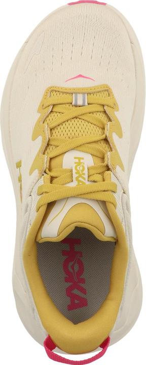 Produktbild Hoka Gaviota 6 (40)