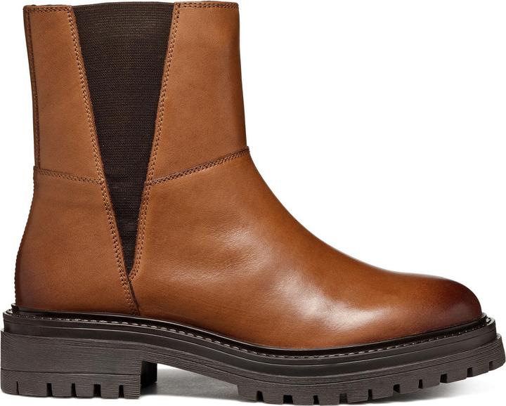 Actual product image Geox Iridea C (37)