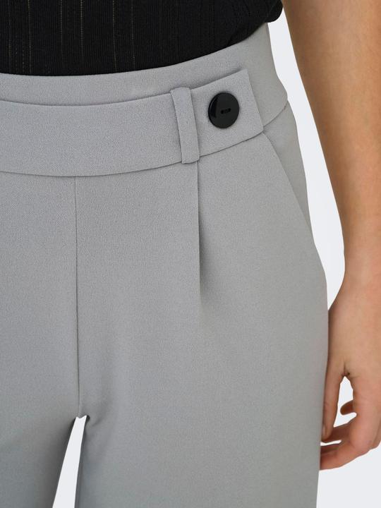 Produktbild JdY JDYGEGGO Mittlere Taille Weiter Beinschnitt Hose mit weitem Beinschnitt Hose mit weitem Beinschnitt (32)