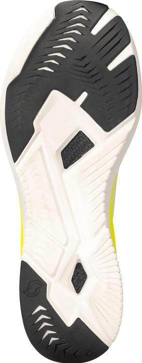 Actual product image Scott Sports Speed Carbon RC 2 (38.5)