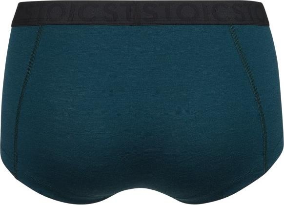 Image du produit Stoic Women's Merino150 AlsenSt. Hipster (XXL)