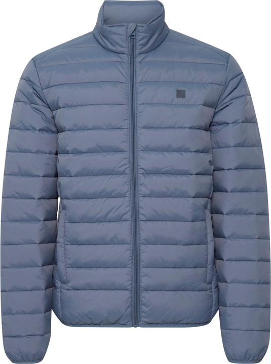 Actual product image Solid SDS√∂ren 21300588-ME (M)