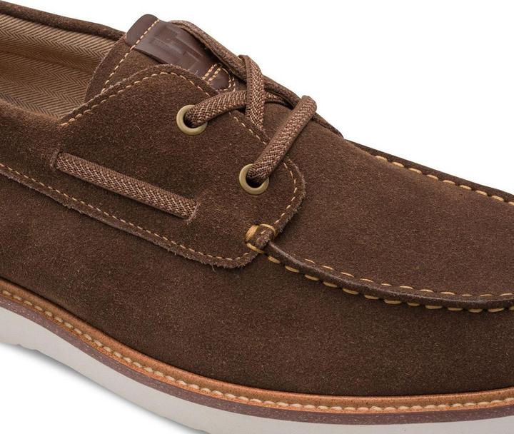 Image du produit Tamaris Halbschuh (45)