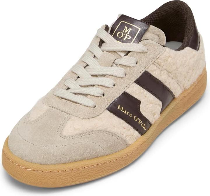 Image du produit Marc O'Polo 50716263506330 (36)