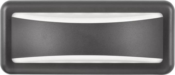 Actual product image Nova Luce Pulsar (480 lm)