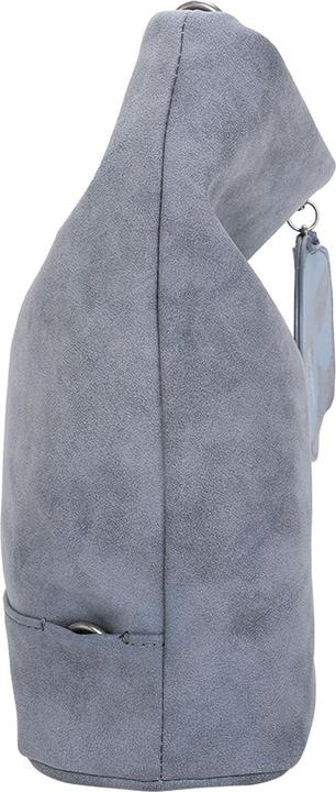 Produktbild Fritzi aus Preußen Brigitte X Fritzi Special Backpack