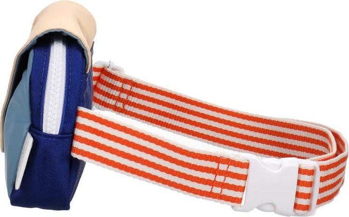Produktbild Sticky Lemon Fanny Pack Envelope Diving Suit