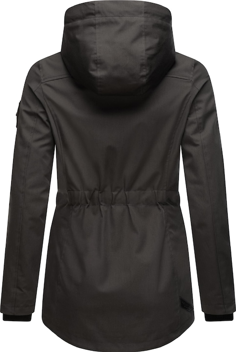 Actual product image Marikoo Babetaa Prc (XXL)
