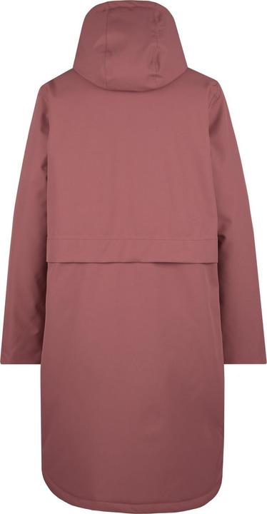 Immagine prodotto Heber Peak SylvaHe. Cappotto corto