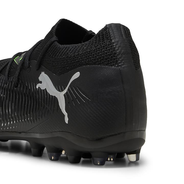Produktbild Puma Future 8 Match mg (46.5)