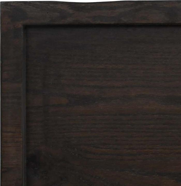 Image du produit vidaXL Tischplatte (200 x 60 cm)