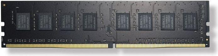 Actual product image G.Skill Value (1 x 4GB, 2133 MHz, DDR4-RAM, DIMM)