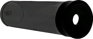 Produktbild Doc Johnson Extreme Power Rechargeable Auto Pump