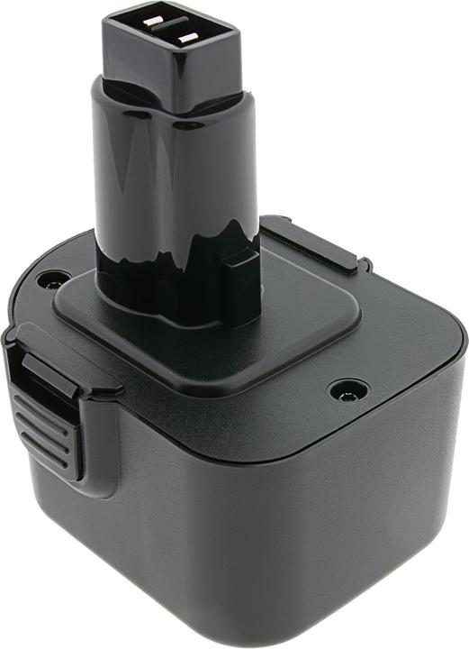 Produktbild Patona Battery (12 V)