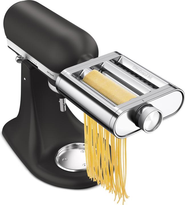 Image du produit KitchenAid Support pour pâtes
