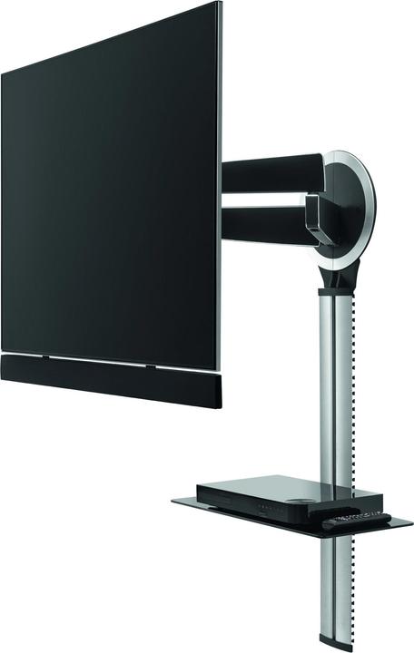 Produktbild Vogels Next 7825 (AV-Halter)