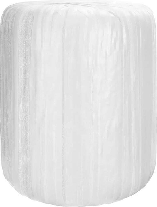 Actual product image vidaXL Agrarstretchfolie (1 pcs.)