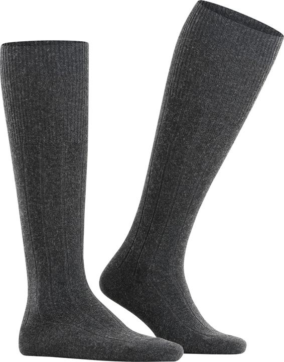 Produktbild Falke Lhasa Rib Herren (39 - 42)