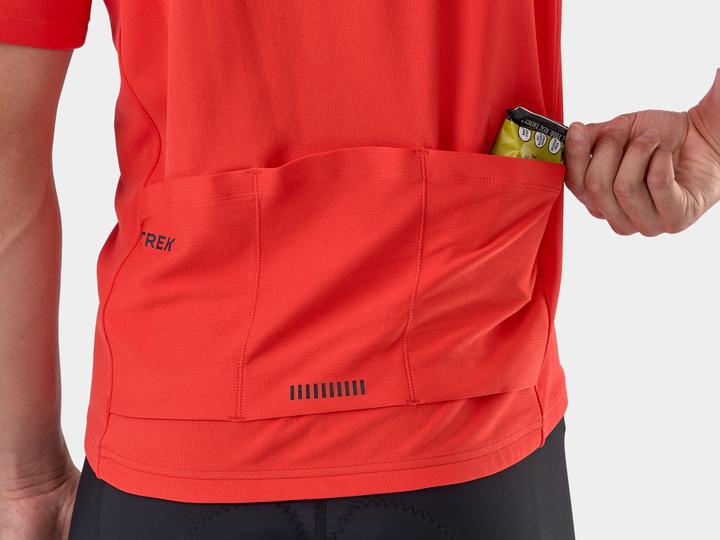 Produktbild Trek Solstice Radtrikot (M)