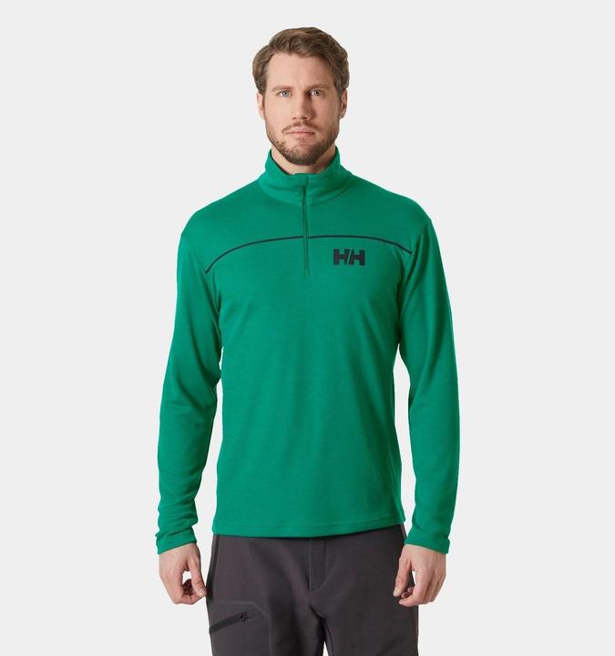 Produktbild Helly Hansen HP 1/2-Zip-Pullover (XL)