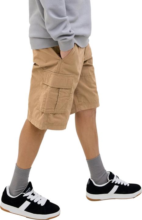 Produktbild Jack & Jones Shorts JPSTCOLE MATEO Cargoshorts (M)
