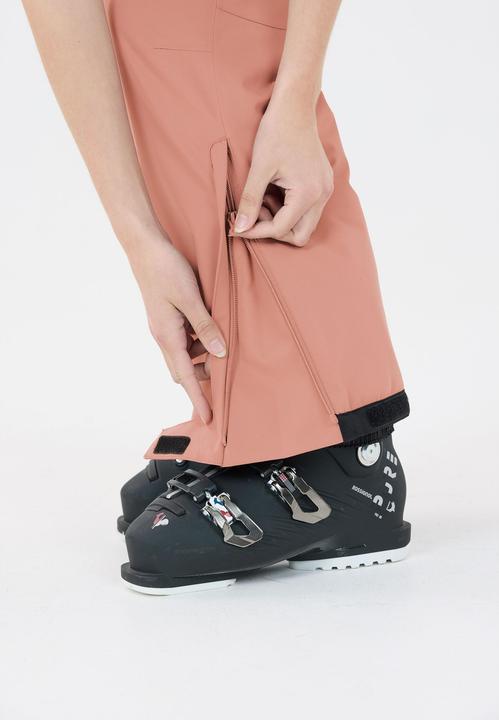 Immagine prodotto Whistler Drizzle Ski (S)