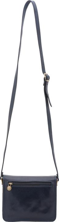 Actual product image Fratelli 5516