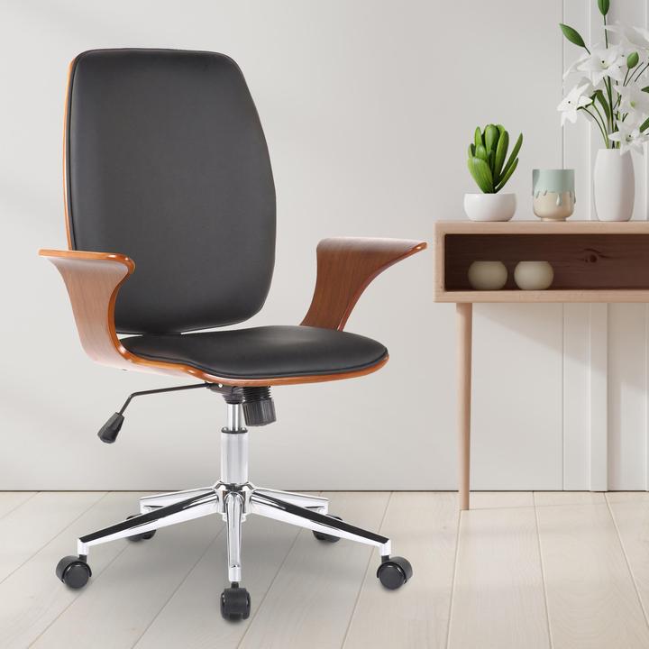 Produktbild CLP Burbank (42 - 50 cm)