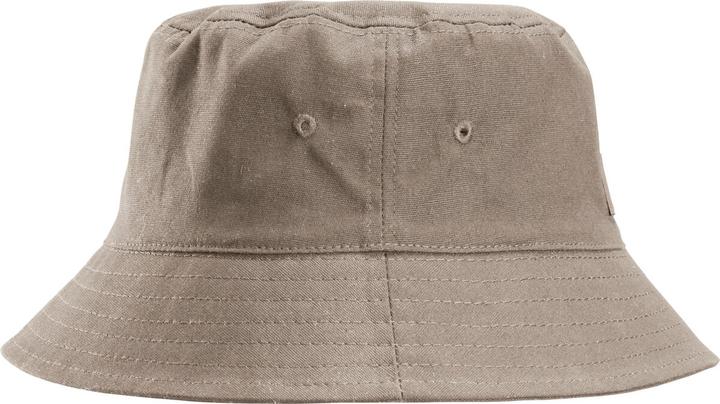 Produktbild Snickers Workwear Sonnenm+AMMAvA-tze LiteWork 9072 (L, XL)