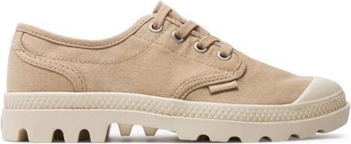Produktbild Palladium Pampa Oxford - 57323 (37.5)