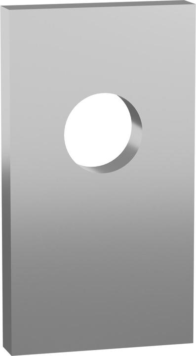 Produktbild Schneider Electric PrismaSeT-P