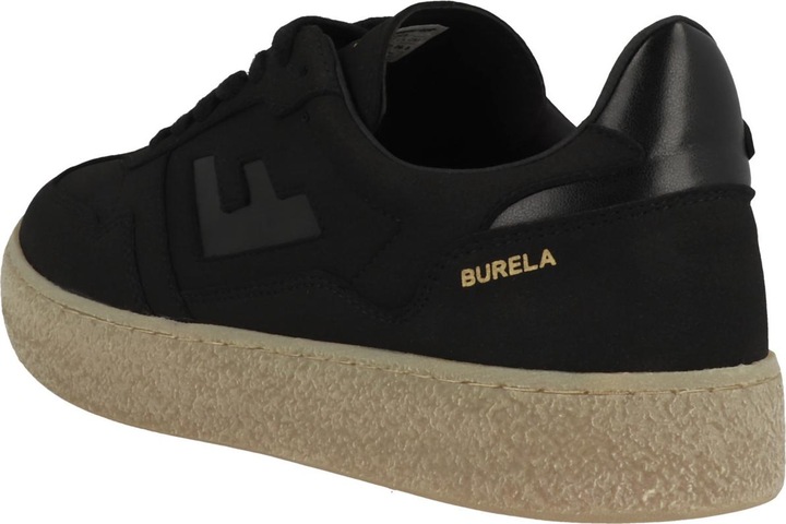 Produktbild Flamingos Life Burela Bold - 62911 (42)