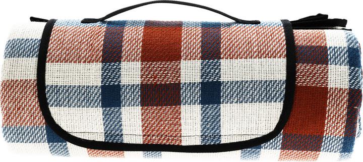 Productafbeelding Redcliffs Picknick deken