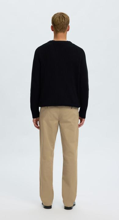 Produktbild Selected Straight Fit Chino (31, 32)
