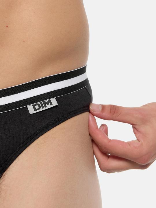 Actual product image DIM Slip (XXL, pack of 4)