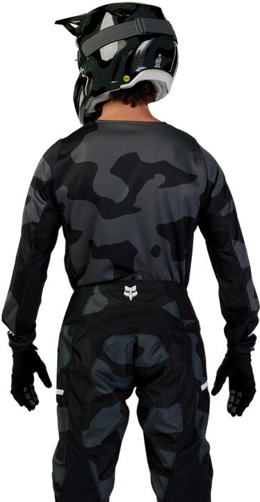 Produktbild Fox 180 Bnkr Jersey (S)