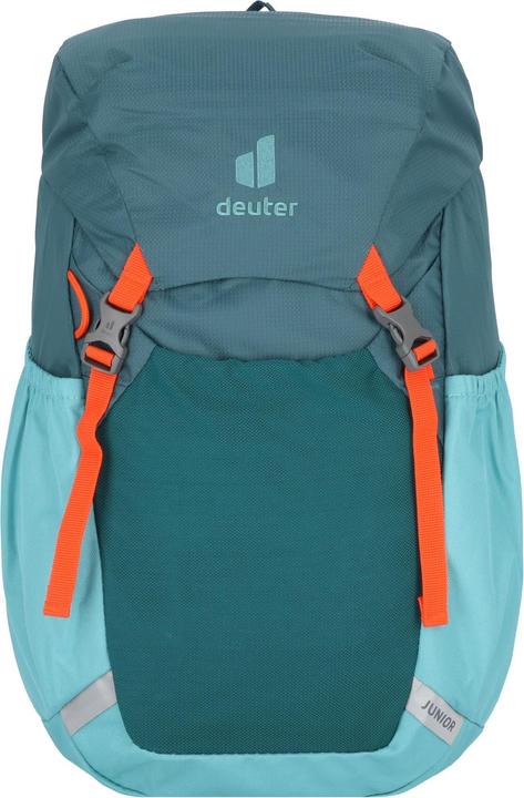 Produktbild Deuter Junior (18 l)