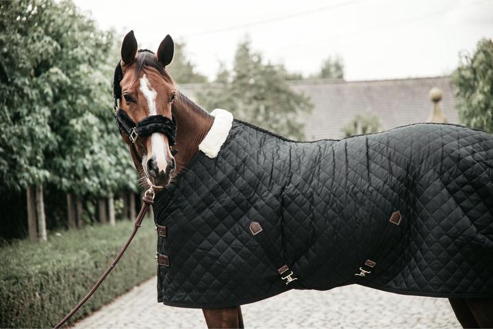 Actual product image Kentucky Horsewear 400 g (125 cm)