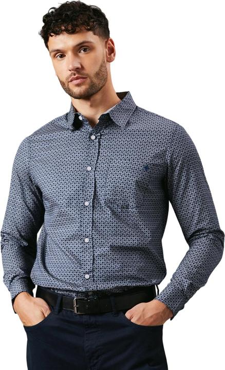Immagine prodotto Universal Textiles Camicia a maniche lunghe (S)