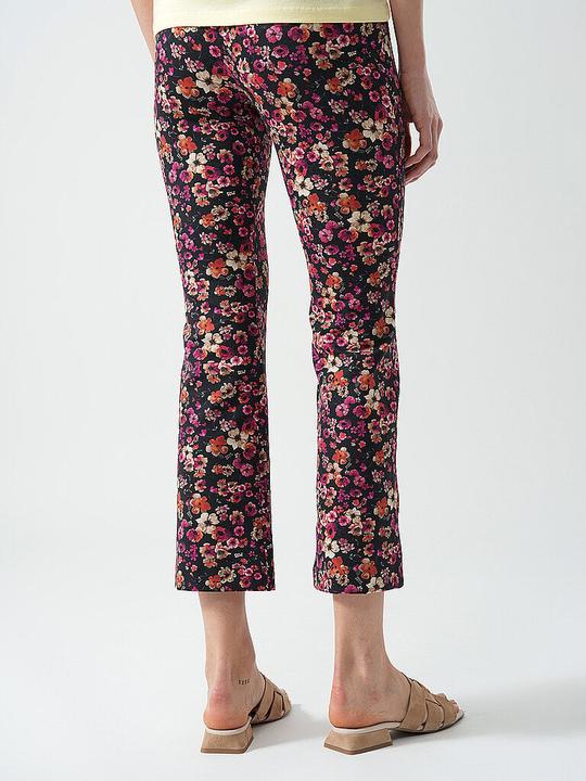 Immagine prodotto MAC Jeans Florence Smart (36)