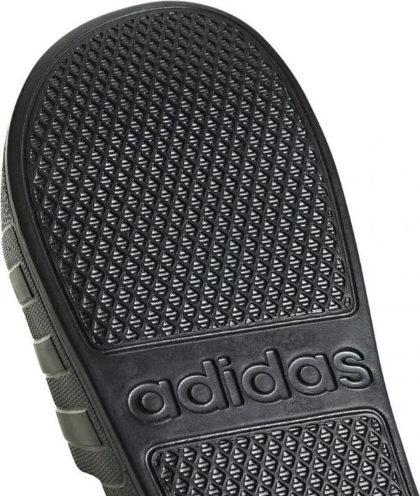 Produktbild Adidas Adilette Aqua (48 2/3)