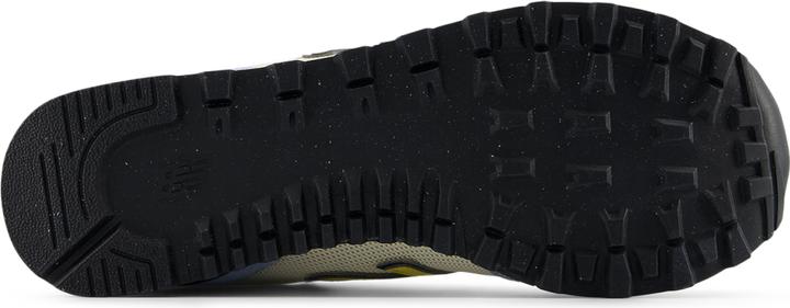 Image du produit New Balance W5155RA - 515 (36.5)