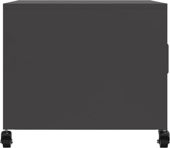 Actual product image vidaXL Couchtisch