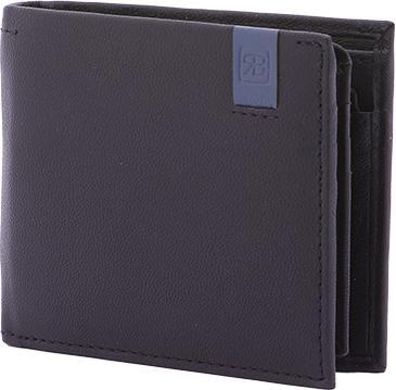 Actual product image Renato Balestra 1916-Drows