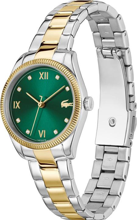 Produktbild Lacoste Parisienne (30 mm)