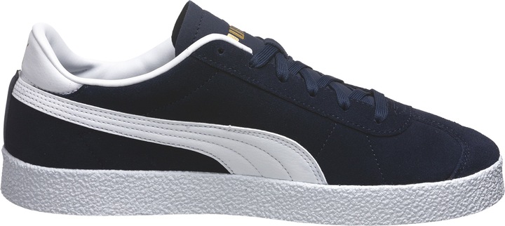 Image du produit Puma Club Baskets Hommes (46)